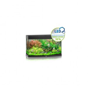 JUWEL AQUARIUM VISION 180 LED - BLACK