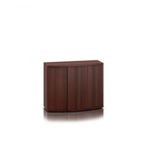 JUWEL AQUARIUM VISION 180 SBX CABINET - DARK WOOD