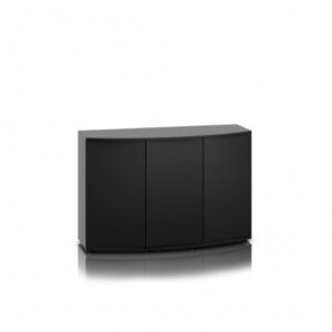 JUWEL AQUARIUMS VISION 450 SBX CABINET - BLACK