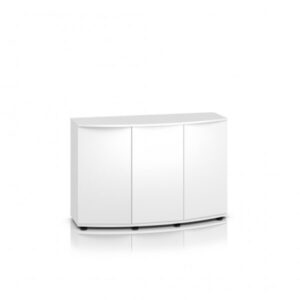 JUWEL AQUARIUM VISION 260 SBX CABINET - WHITE
