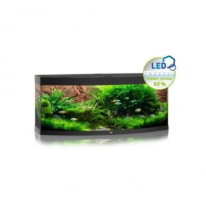JUWEL AQUARIUM VISION 450 LED - BLACK