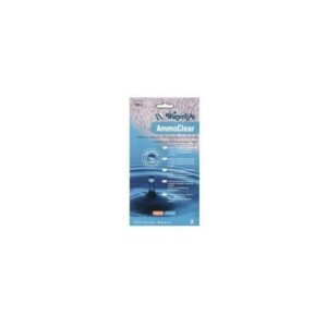 WaterLife Ammo-Clear- Ammonia Remover 120g