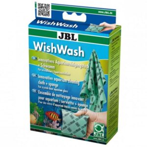 JBL WISHWASH