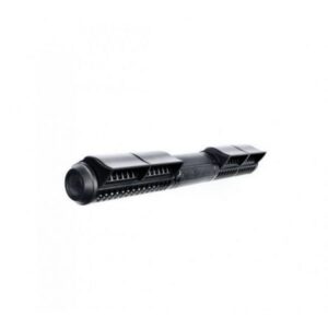 Maxspect Gyre Xf350 Double (Pumps + Controller + Psus)