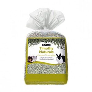 TIMOTHY NATURALS TIMOTHY HAY 14OZ