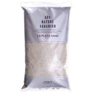 Ada La Plata Cosmetic Sand 2 Kg