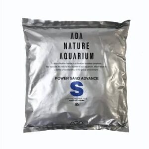 Ada Power Sand Advance Small 2lt