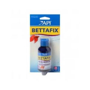 Api Bettafix 50ml