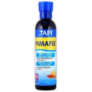 Api Pimafix 118ml
