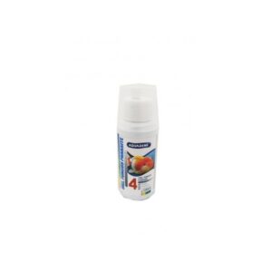 Aquadine Gill Fungus & Parasite- 100ml