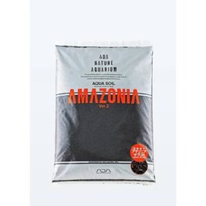ADA Amazonia 3L
