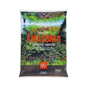 Ada Amazonia Powder 9l