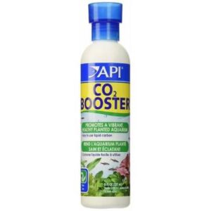 Api Co2 Booster 237ml