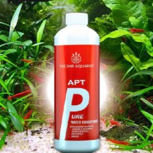 Apt Pure 200ml