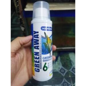 Aquadene Green Away 200ml