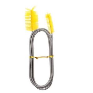 Aquarium Cleaning Brush For Lily Pipe