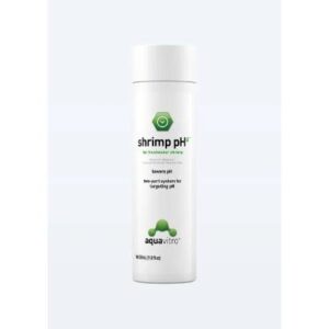 Aquavitro Shrimp Ph 150ml
