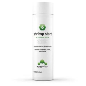 Aquavitro Shrimp Start 150ml
