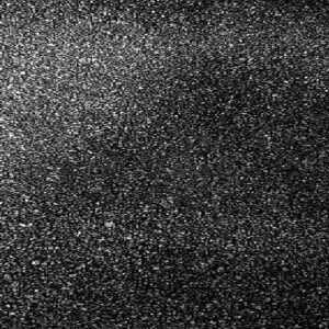 Black Sand 1 Mm 1kg