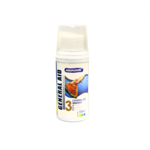 Aquadene General Aid- 100ml