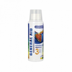 Aquadene General Aid - 200ml
