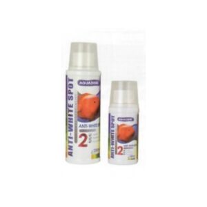 Aquadene Anti White Spot - 200ml