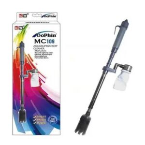 Dophin Battery Cleaner Mc109