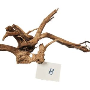 Driftwood 18x30cm