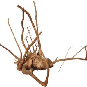 Driftwood 20x26cm