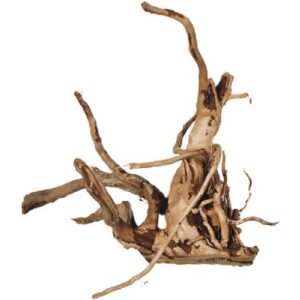 Driftwood 25x23cm