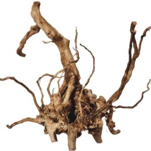 Driftwood 25x28cm