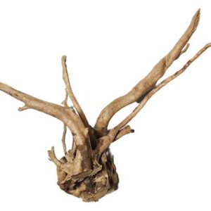 Driftwood 25x30cm
