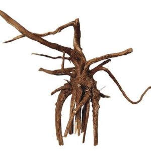 Driftwood 26x26cm