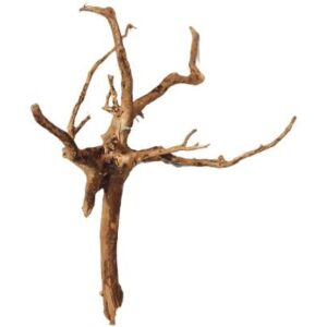 Driftwood 28x25cm