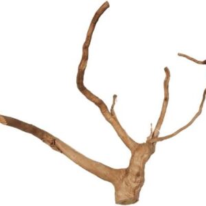 Driftwood 28x30cm