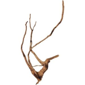 Driftwood 42x22cm