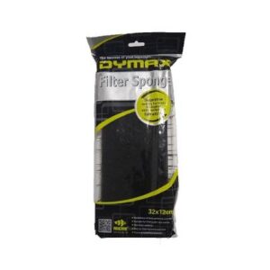 Dymax Filter Sponge 32*12cm