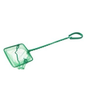 Fish Net 10 inch