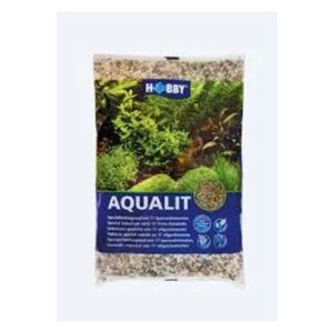 Hobby Aqualit 3l