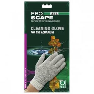 JBL Cleaning Gloves
