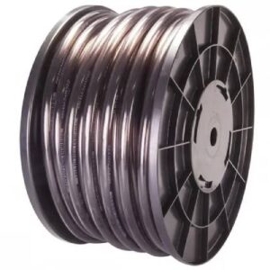 JBL Hose16/22
