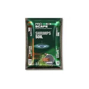 Jbl Loose Shrimps Soil 1 L