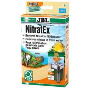 Jbl Nitratex 250ml