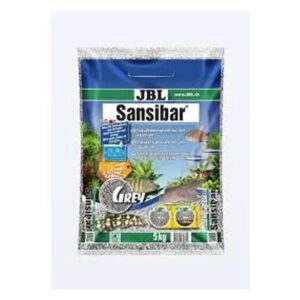 Jbl Sansibar Grey 5 Kg