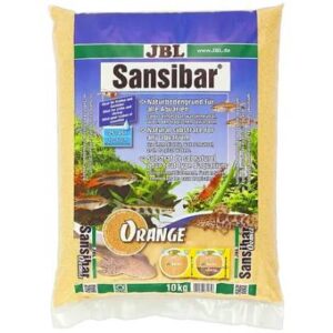 Jbl Sansibar Ornage 5 Kg