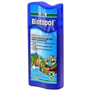 Jbl Biotopol 250ml