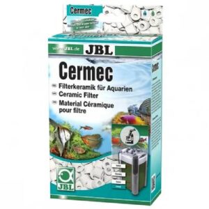 Jbl Cermec 1 Liter
