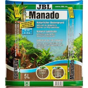 Jbl Manado 5 Ltr