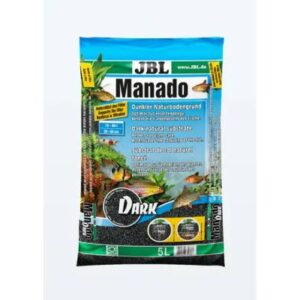 Jbl Manado Dark 5 Ltr
