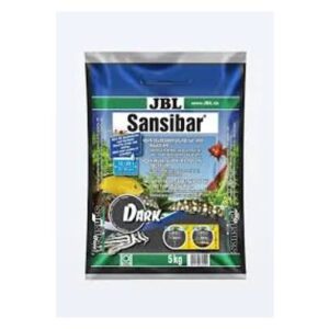 Jbl Sansibar Dark 5kg